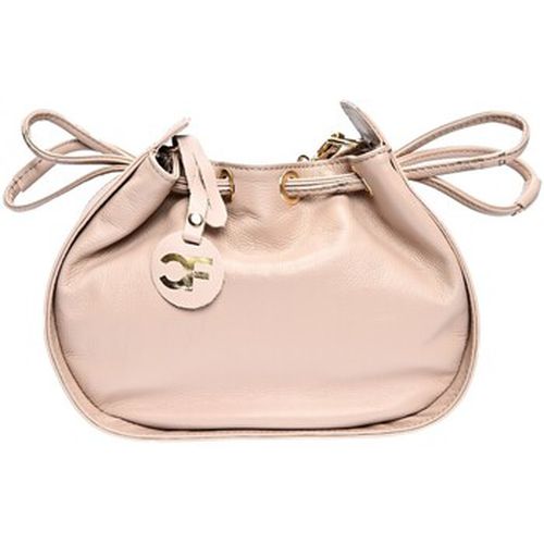 Porte-monnaie Crossbody bag - Carla Ferreri - Modalova