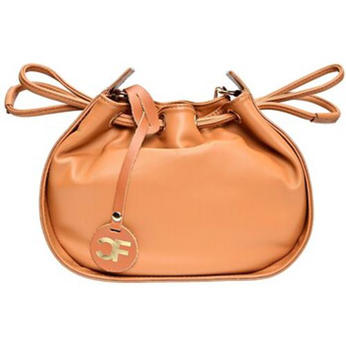 Porte-monnaie Crossbody bag - Carla Ferreri - Modalova