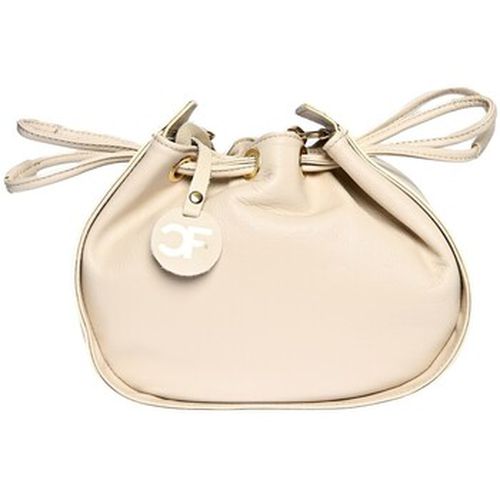 Porte-monnaie Crossbody bag - Carla Ferreri - Modalova