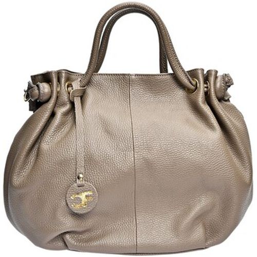 Sac à main Carla Ferreri Handbag - Carla Ferreri - Modalova