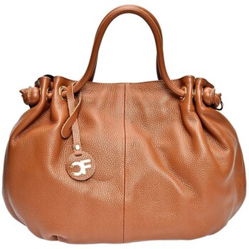 Sac à main Carla Ferreri Handbag - Carla Ferreri - Modalova