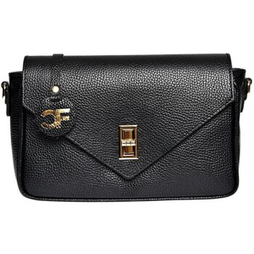 Porte-monnaie Crossbody bag - Carla Ferreri - Modalova