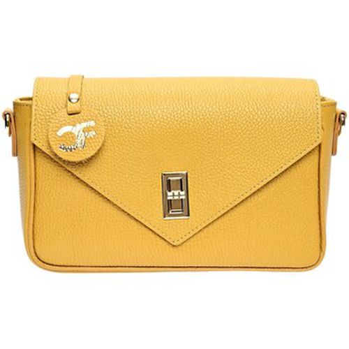 Porte-monnaie Crossbody bag - Carla Ferreri - Modalova