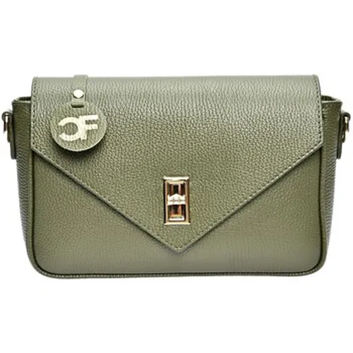 Porte-monnaie Crossbody bag - Carla Ferreri - Modalova