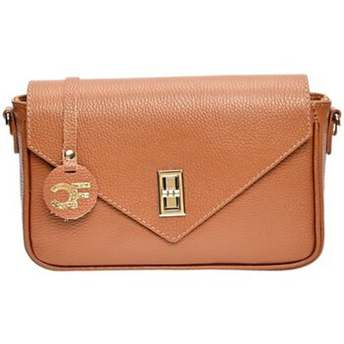 Porte-monnaie Crossbody bag - Carla Ferreri - Modalova