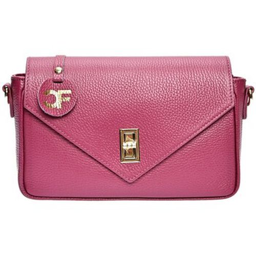 Porte-monnaie Crossbody bag - Carla Ferreri - Modalova