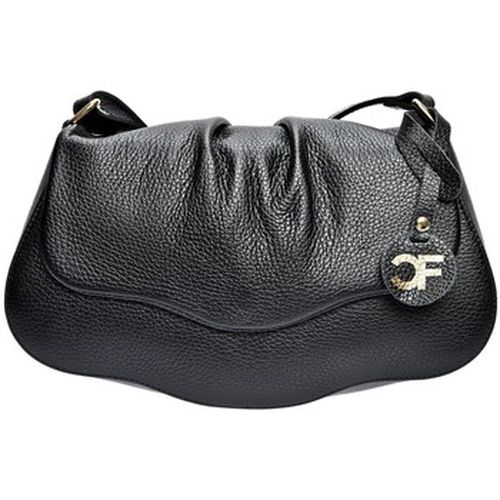 Porte-monnaie Crossbody bag - Carla Ferreri - Modalova