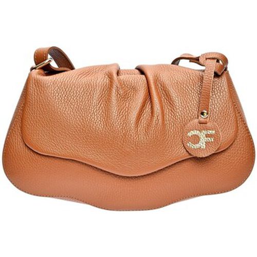 Porte-monnaie Crossbody bag - Carla Ferreri - Modalova