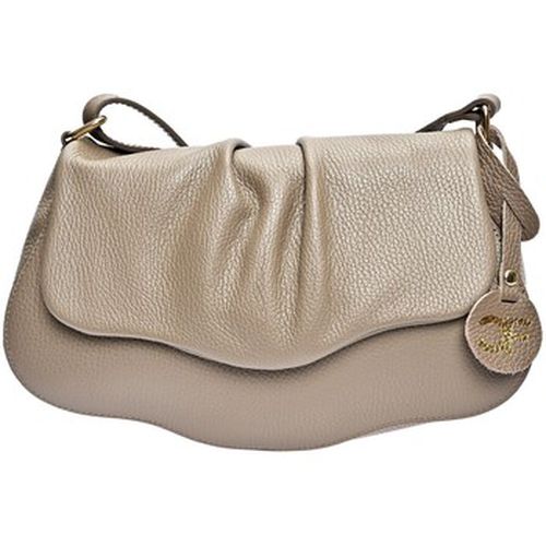 Porte-monnaie Crossbody bag - Carla Ferreri - Modalova