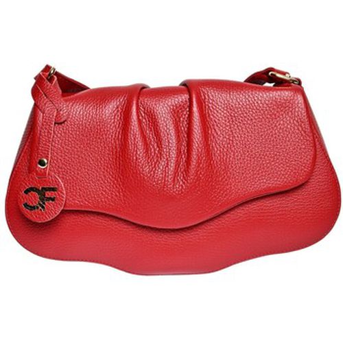 Porte-monnaie Crossbody bag - Carla Ferreri - Modalova