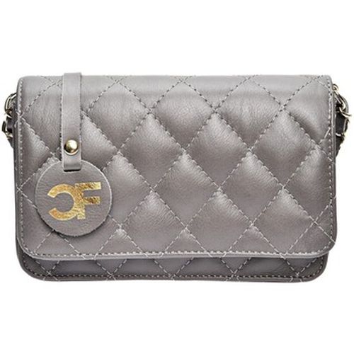 Porte-monnaie Crossbody bag - Carla Ferreri - Modalova