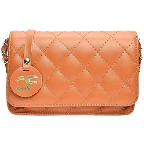 Porte-monnaie Crossbody bag - Carla Ferreri - Modalova