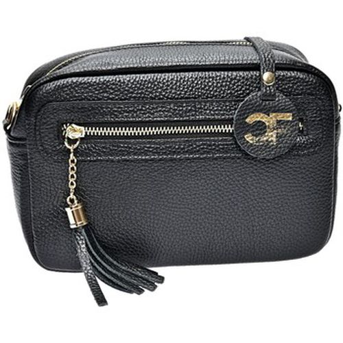 Porte-monnaie Crossbody bag - Carla Ferreri - Modalova