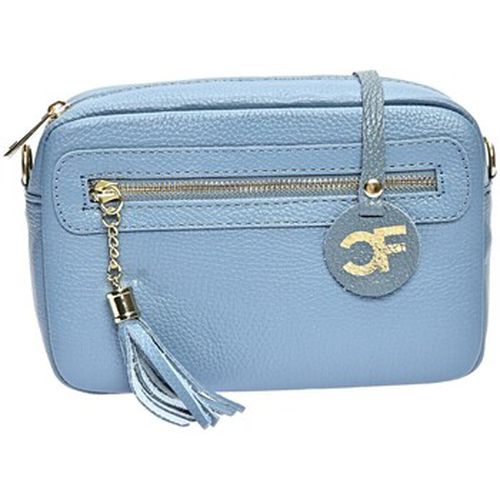 Porte-monnaie Crossbody bag - Carla Ferreri - Modalova