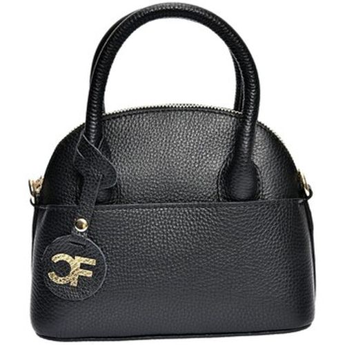 Sac à main Carla Ferreri Handbag - Carla Ferreri - Modalova