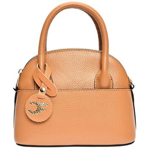 Sac à main Carla Ferreri Handbag - Carla Ferreri - Modalova