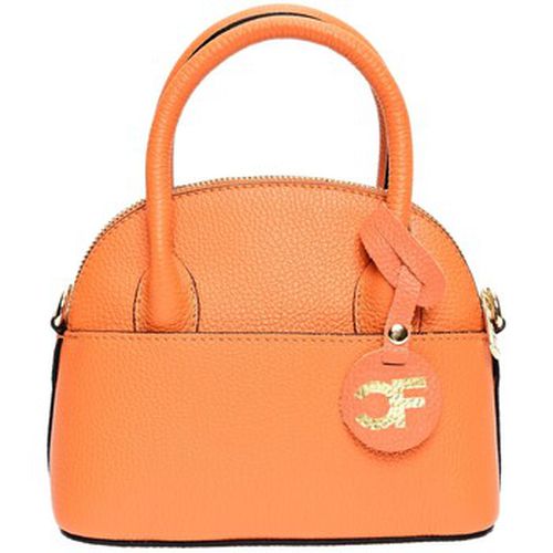 Sac à main Carla Ferreri Handbag - Carla Ferreri - Modalova