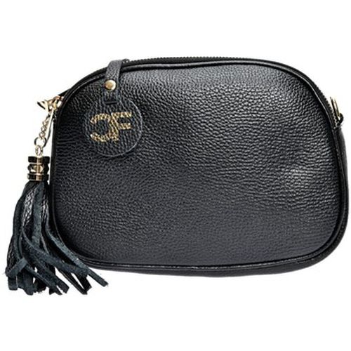 Sac Bandouliere Shoulder bag - Carla Ferreri - Modalova