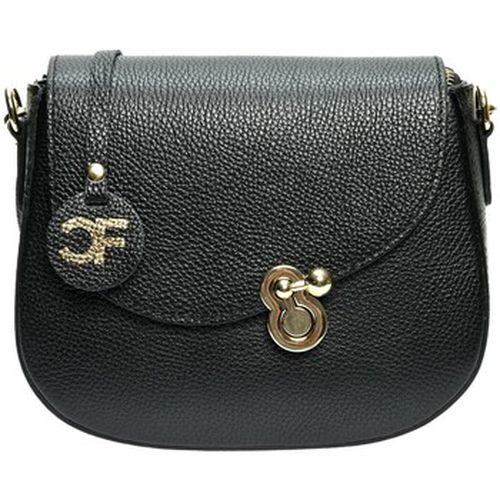 Sac Bandouliere Shoulder bag - Carla Ferreri - Modalova