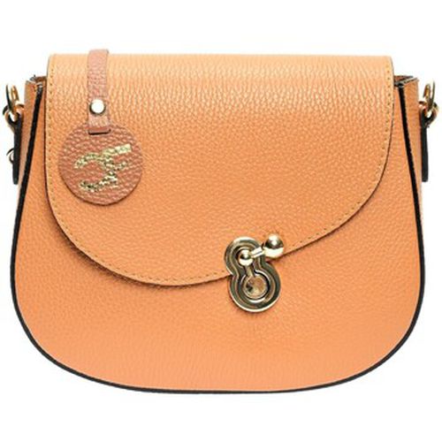 Sac Bandouliere Shoulder bag - Carla Ferreri - Modalova