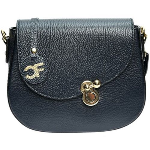 Sac Bandouliere Shoulder bag - Carla Ferreri - Modalova