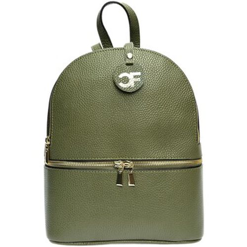 Sac banane Carla Ferreri Backpack - Carla Ferreri - Modalova