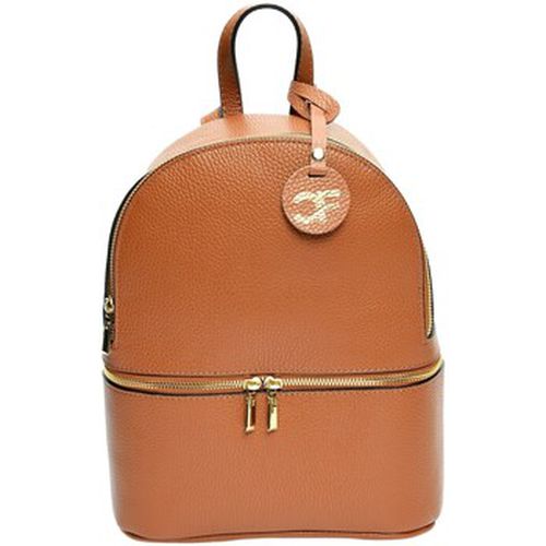 Sac banane Carla Ferreri Backpack - Carla Ferreri - Modalova