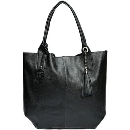 Sac à main Carla Ferreri Tote bag - Carla Ferreri - Modalova