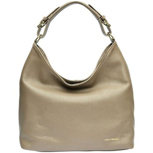 Sac à main Carla Ferreri Handbag - Carla Ferreri - Modalova