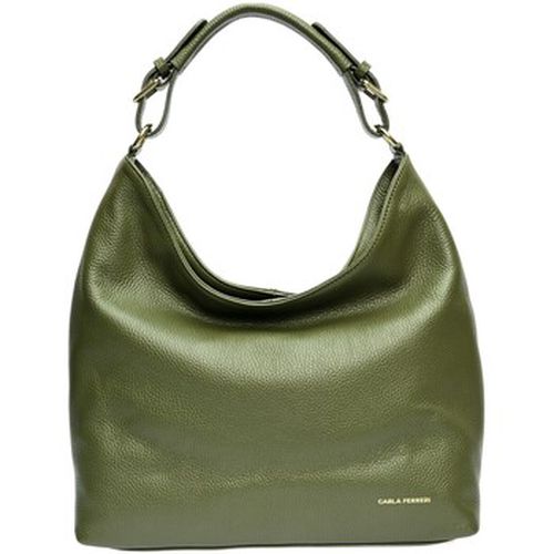 Sac à main Carla Ferreri Handbag - Carla Ferreri - Modalova