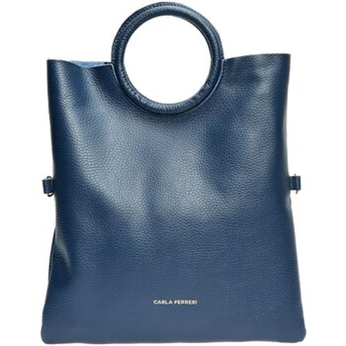 Sac à main Carla Ferreri Handbag - Carla Ferreri - Modalova