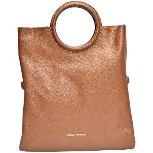 Sac à main Carla Ferreri Handbag - Carla Ferreri - Modalova