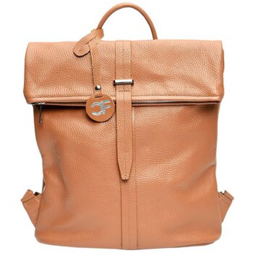 Sac banane Carla Ferreri Backpack - Carla Ferreri - Modalova