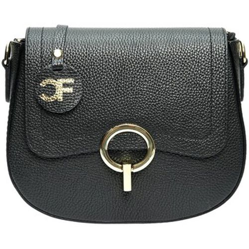 Porte-monnaie Crossbody bag - Carla Ferreri - Modalova