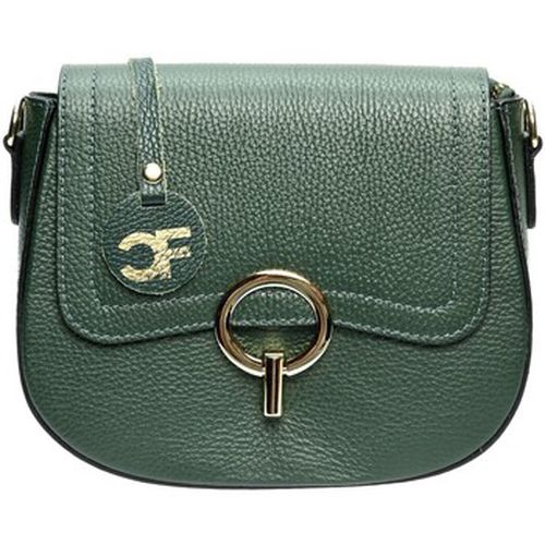 Porte-monnaie Crossbody bag - Carla Ferreri - Modalova