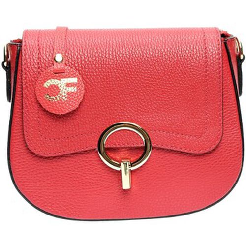 Porte-monnaie Crossbody bag - Carla Ferreri - Modalova