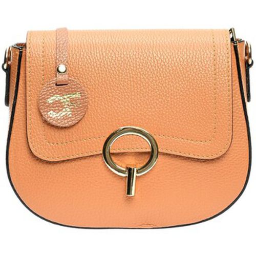 Porte-monnaie Crossbody bag - Carla Ferreri - Modalova