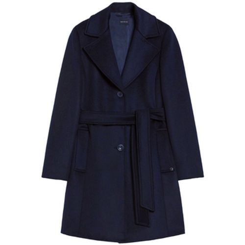 Manteau Cappotto 2421016043200 006 - Penny Black - Modalova