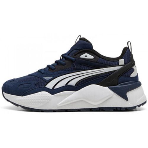 Chaussures Puma Rs-x efekt prm s - Puma - Modalova