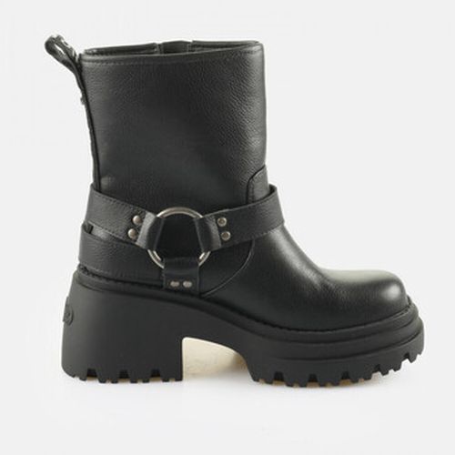 Bottines Bfl // bravr biker lo - Buffalo - Modalova