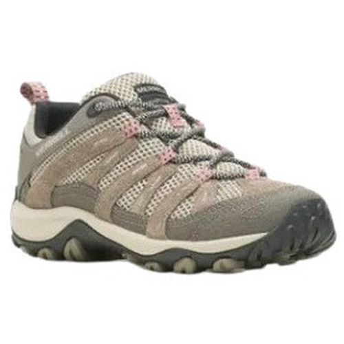 Chaussures CHAUSSURES ALVERSTONE 2 - ALUMINUM - 40 - Merrell - Modalova