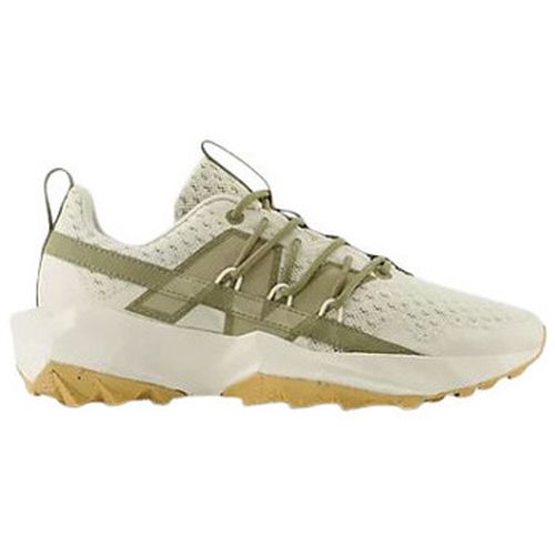 Chaussures CHAUSSURES WTTTROT1 - STONEWARE - 39 - New Balance - Modalova