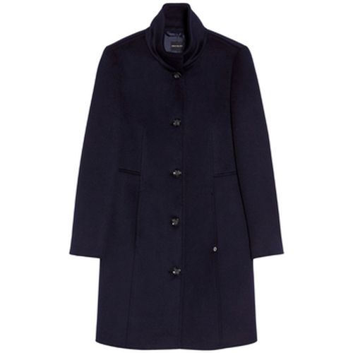 Manteau Penny Black - Penny Black - Modalova