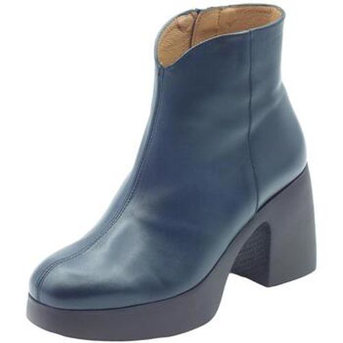 Boots Wonders H-4963 Isy - Wonders - Modalova