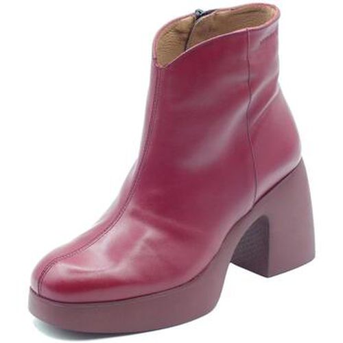 Boots Wonders H-4963 Isy - Wonders - Modalova