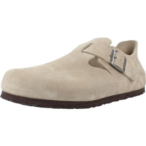 Derbies Birkenstock LONDON - Birkenstock - Modalova