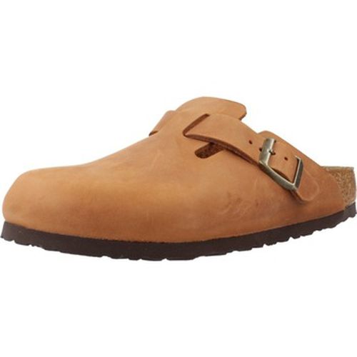 Sabots Birkenstock BOSTON - Birkenstock - Modalova