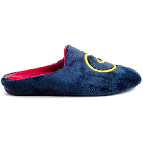 Chaussons Garzon 8304.275 - Garzon - Modalova