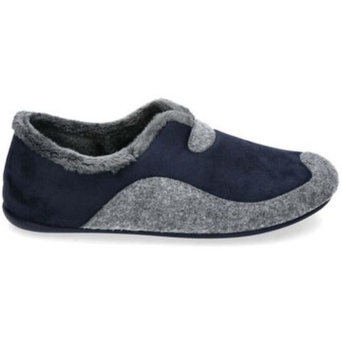 Chaussons Garzon 8951.440 - Garzon - Modalova