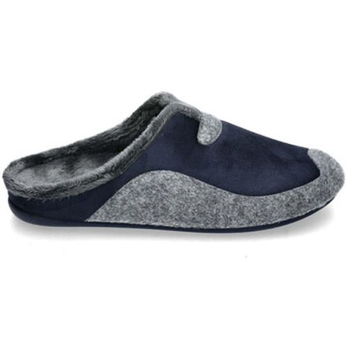 Chaussons Garzon 8451-440 - Garzon - Modalova